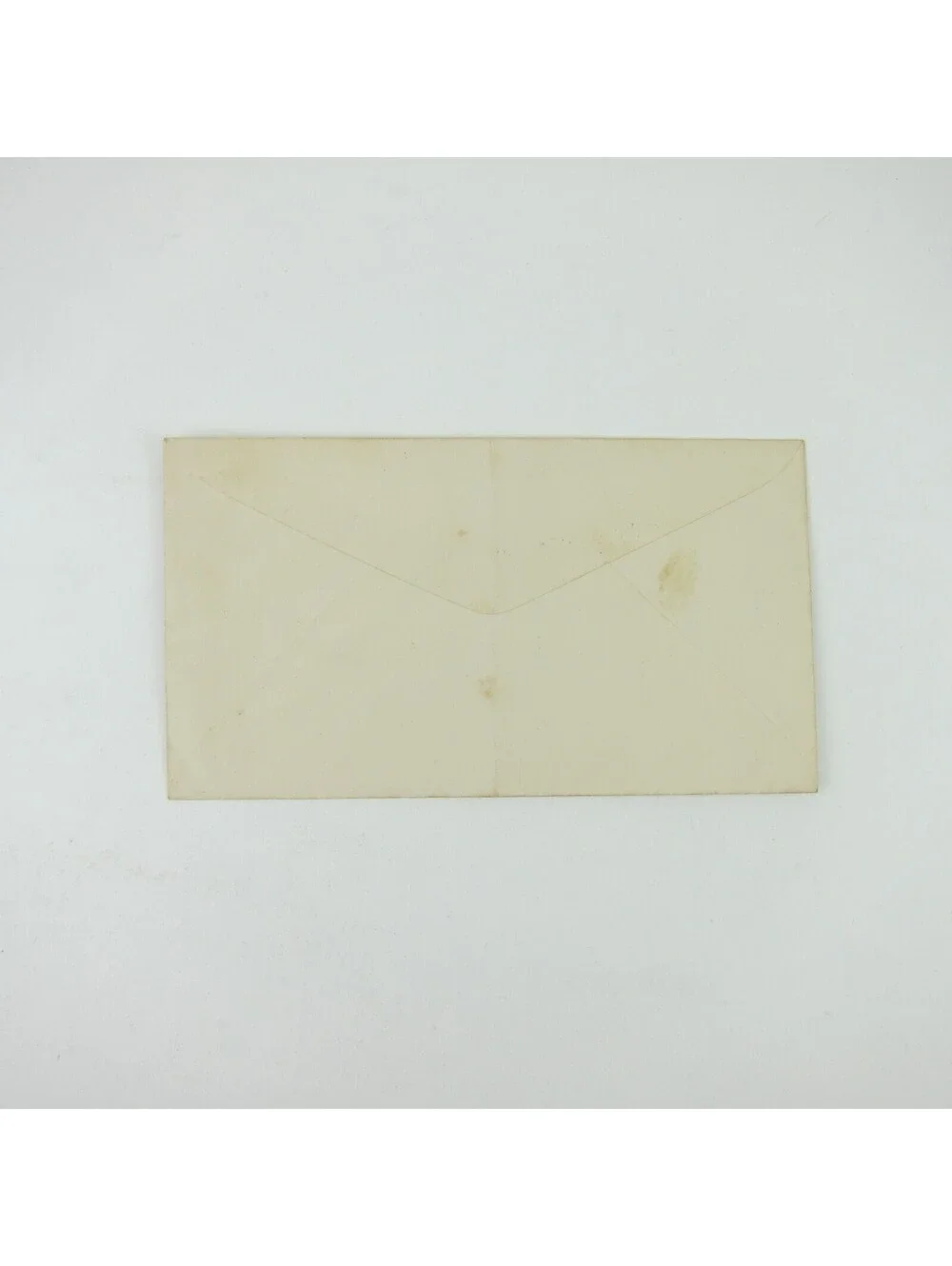 US Postal Stationery Hibbard Spencer Bartlett & Co Chicago Illinois 2c Antique
